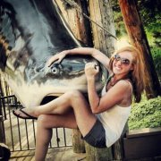 Jessica