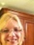 Cathy Brown