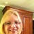Cathy Brown