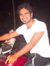Sandeep