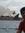 Pratham