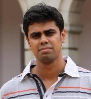 Vivek