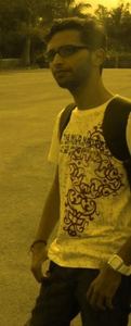 Sree