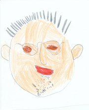 Nicholas