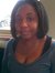 Aimee