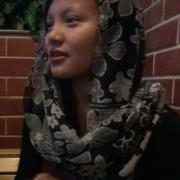 Sriza