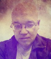 Prakash