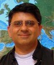 Sanjay