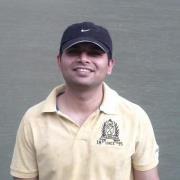 Vansh