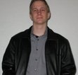 Andrew