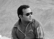 Rajesh