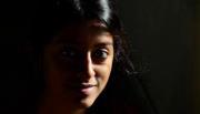 Anisha