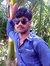 Prakash