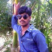 Prakash