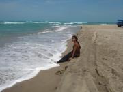 Gowri