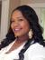 Latonia
