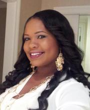 Latonia