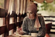 Doaa Abdallah