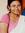 Deepthi