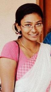 Deepthi