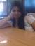Surabhi