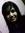 Nidhi