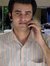 Adeel