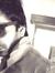 Nitin
