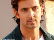 Mandeep
