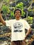Pandu S...