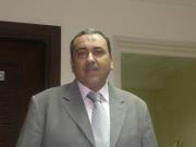 Ehab