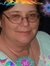 Jerri