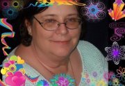 Jerri