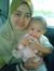Nur Zatul