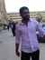 Sameh