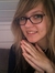 Stina S...
