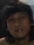 Dian