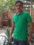 Kashif