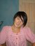 Andreea