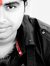 Deepak