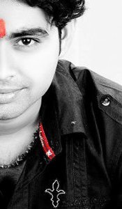 Deepak