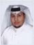 Abo