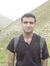 Navid