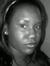 Tishanna