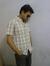 Pankaj