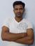 Anuj