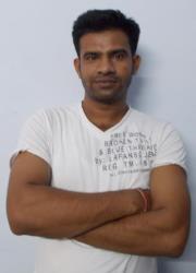 Anuj