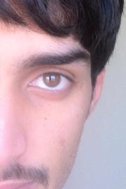 Omar