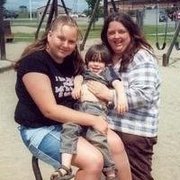 Janice