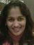 Nasrin